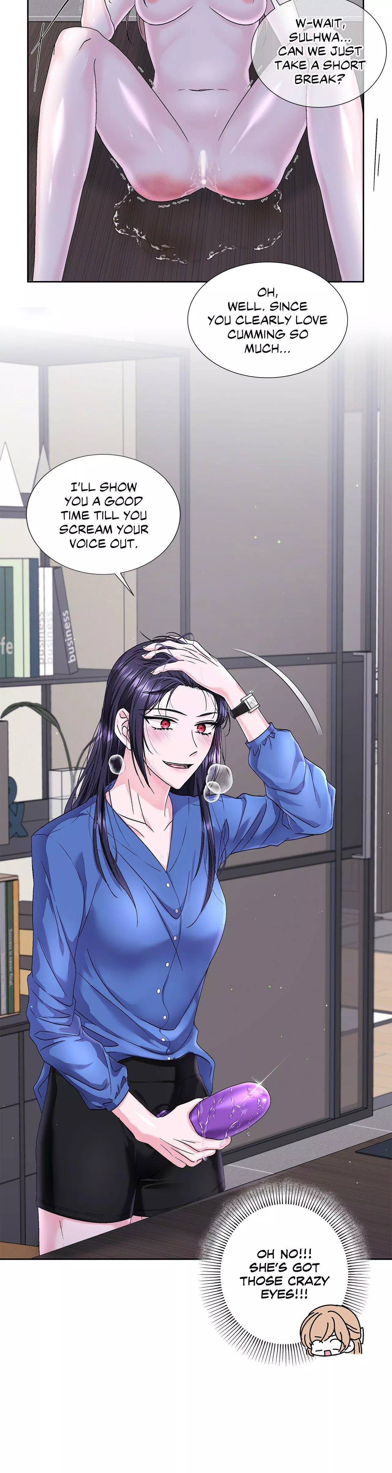 Manga page 24