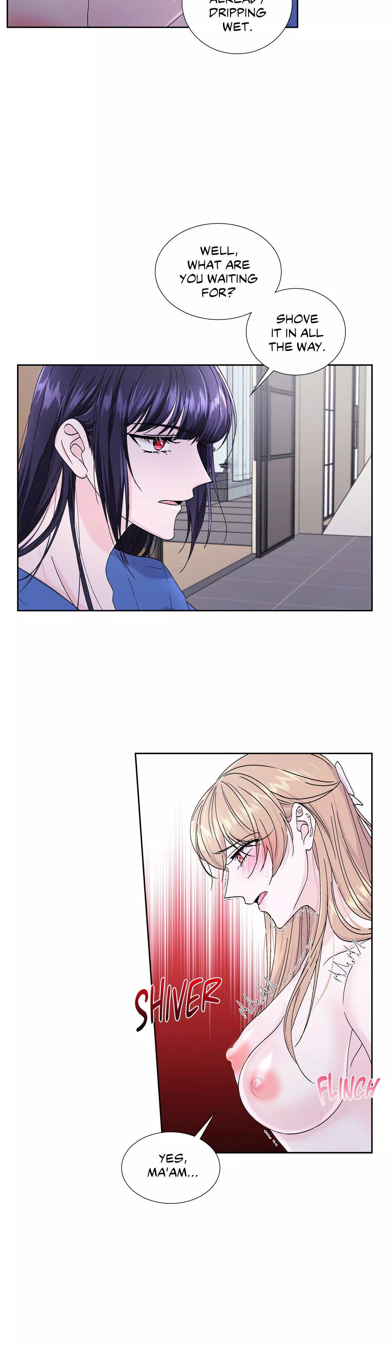 Manga page 12