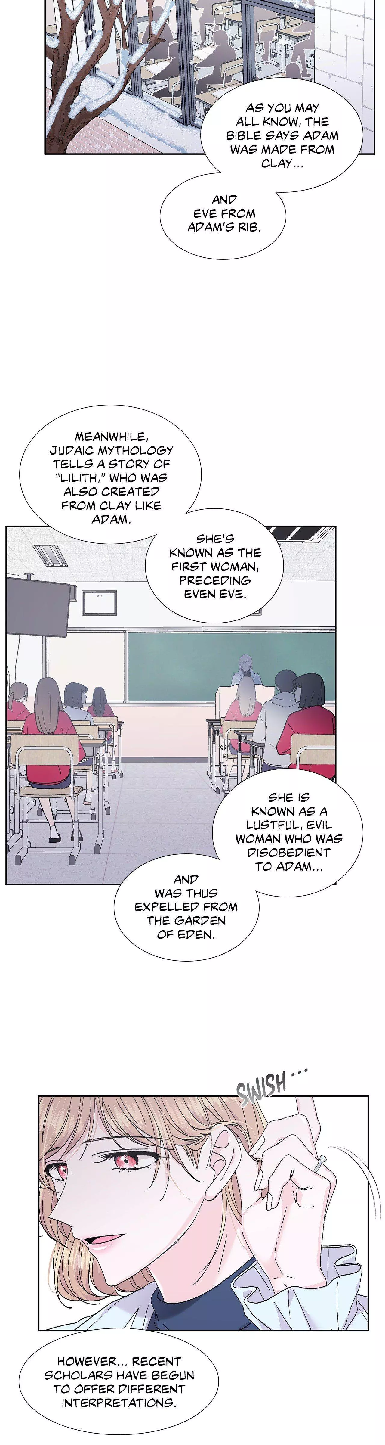 Manga page 18