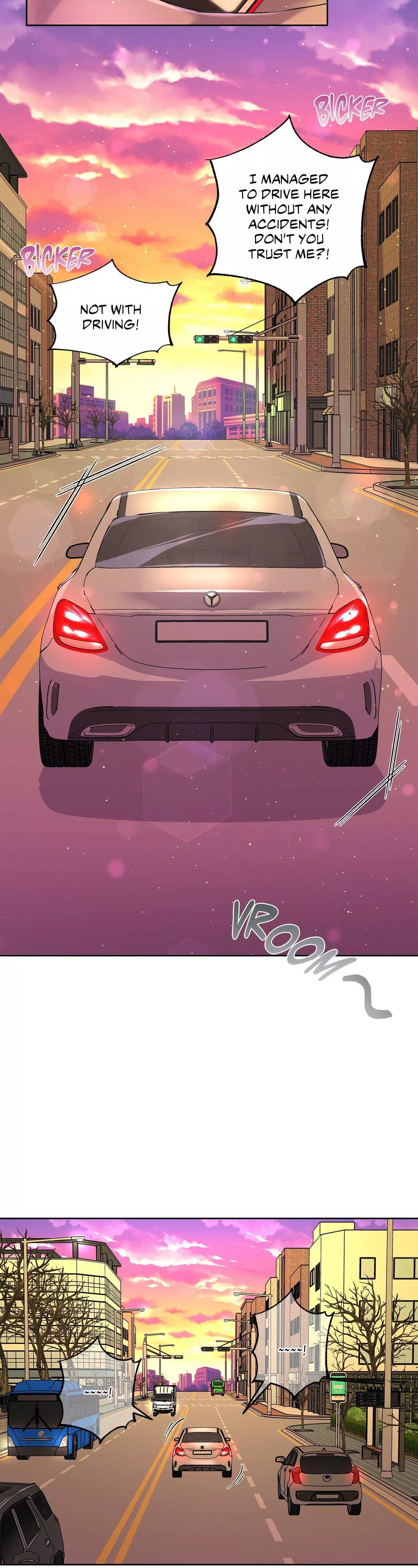 Manga page 43
