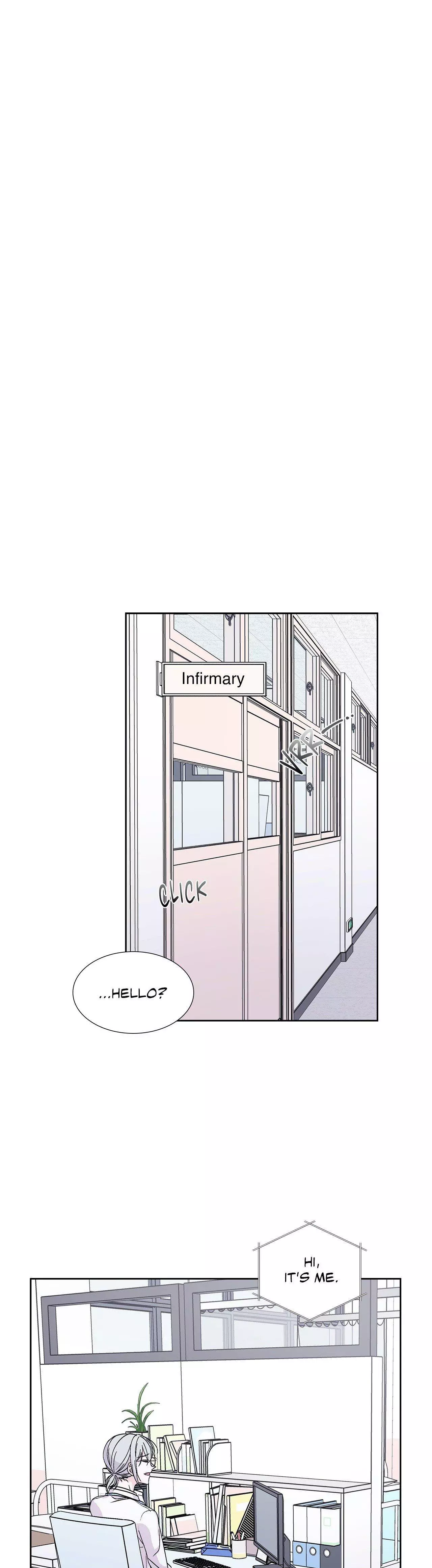 Manga page 25