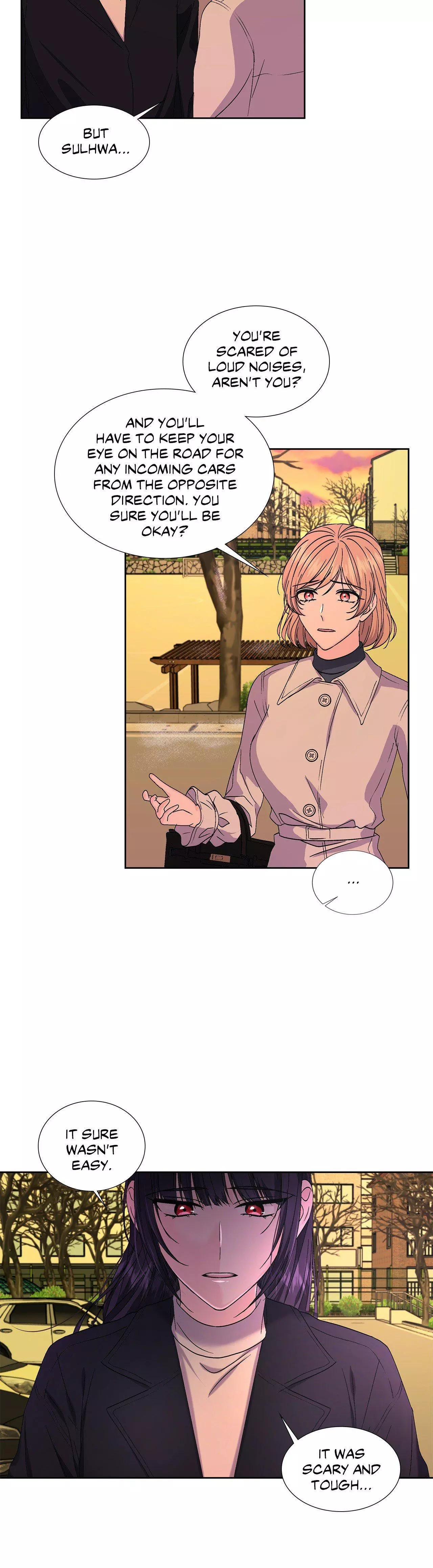 Manga page 39