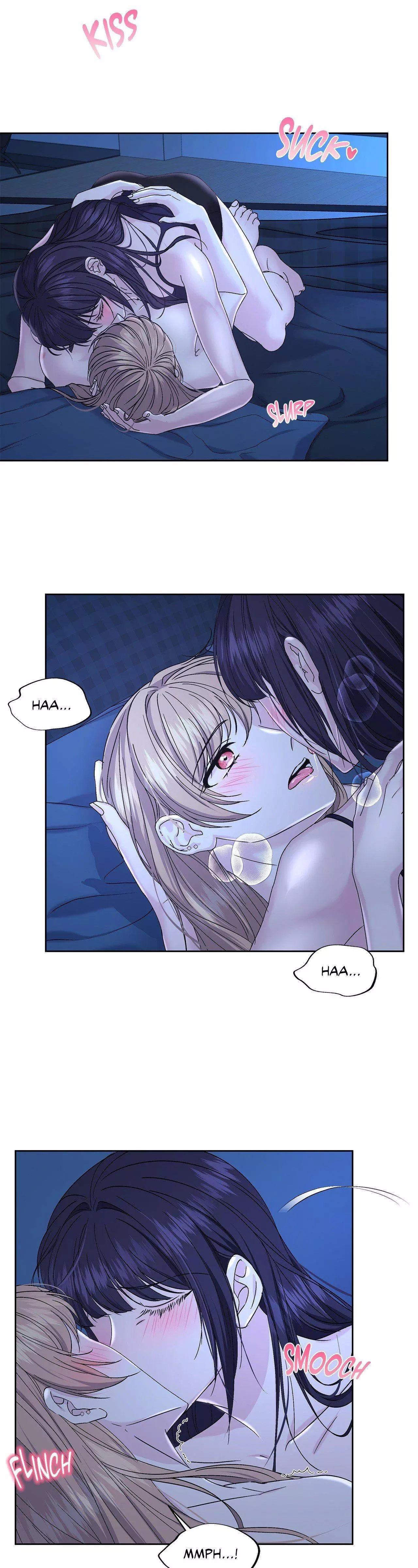 Manga page 13