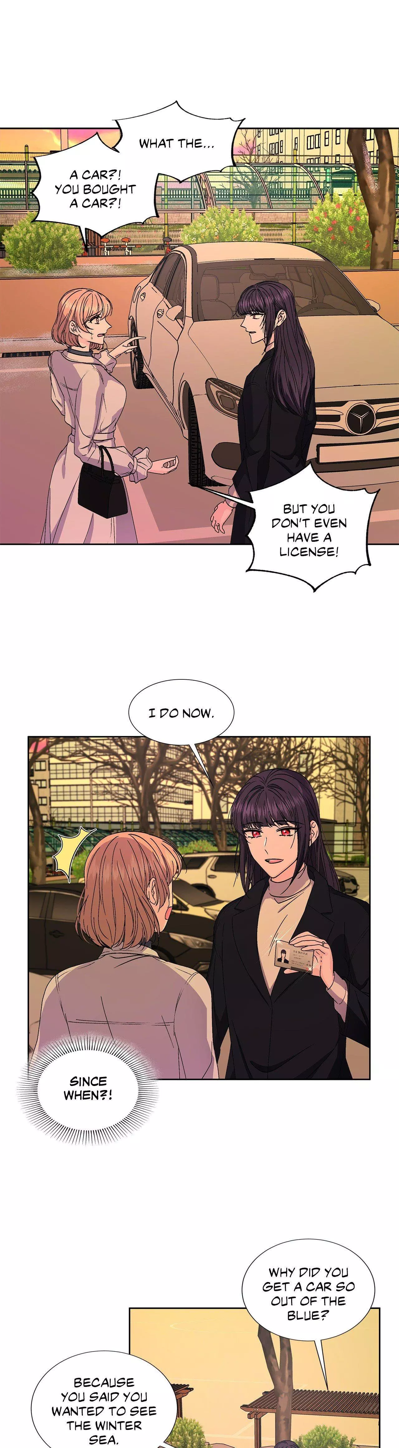 Manga page 37