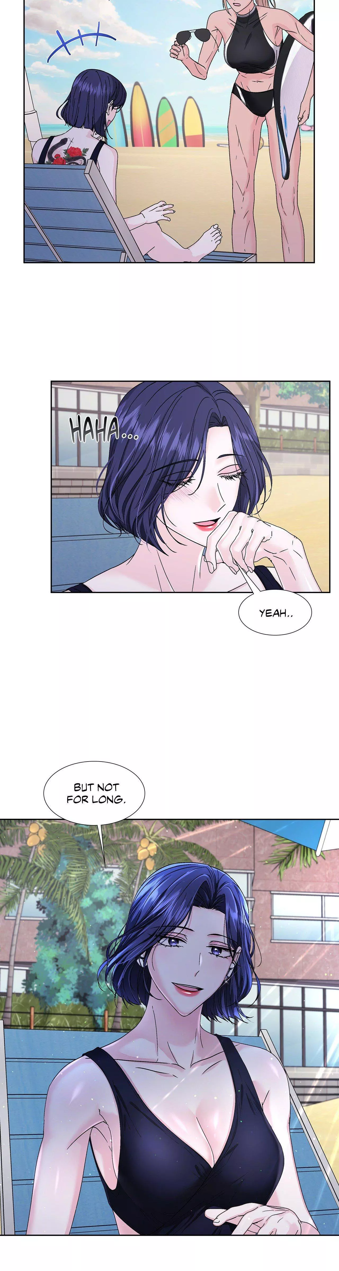 Manga page 30