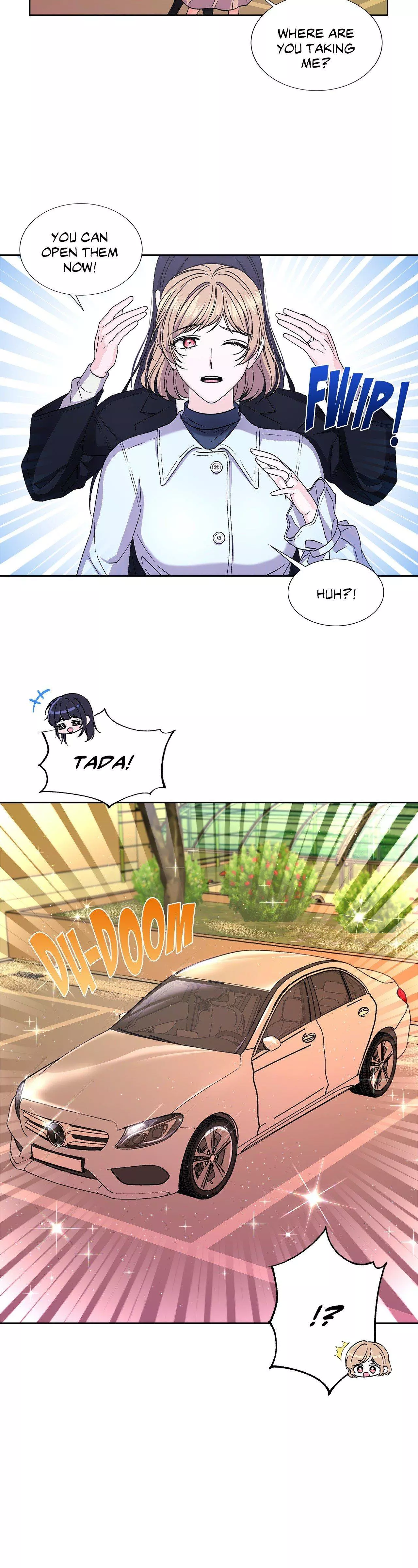 Manga page 36