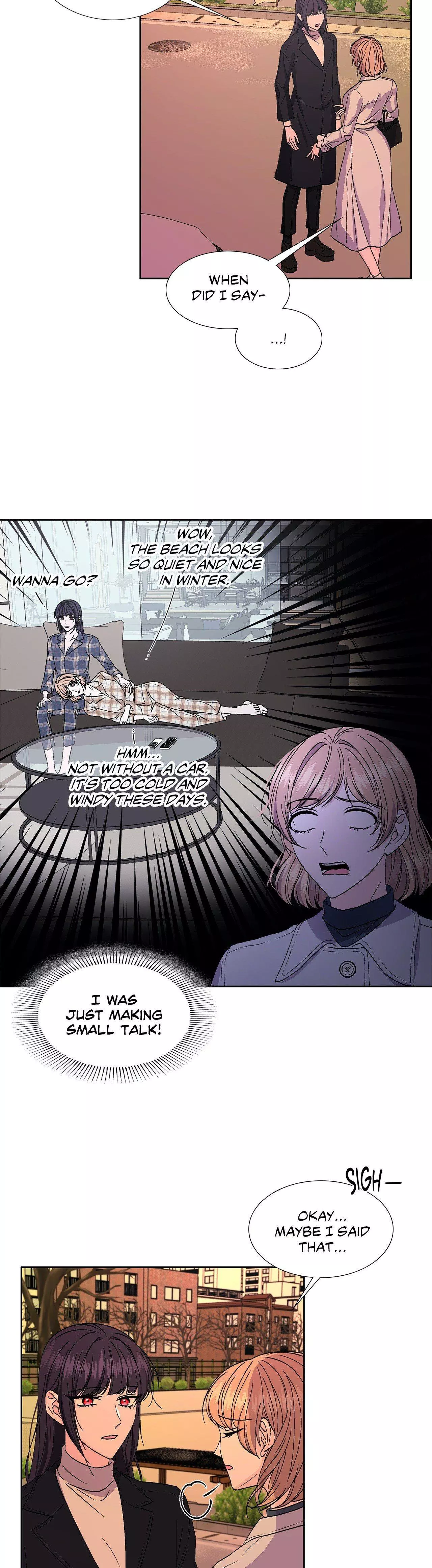 Manga page 38