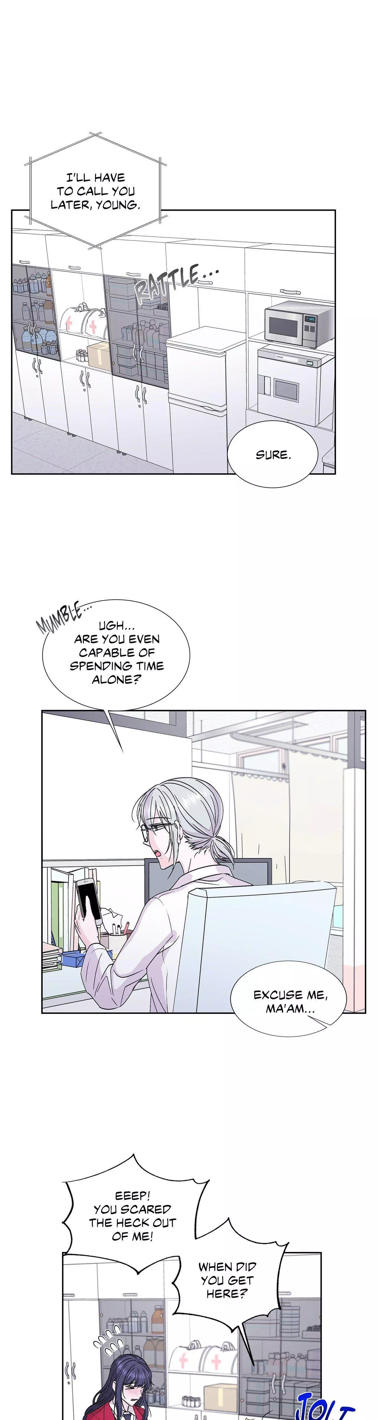 Manga page 31