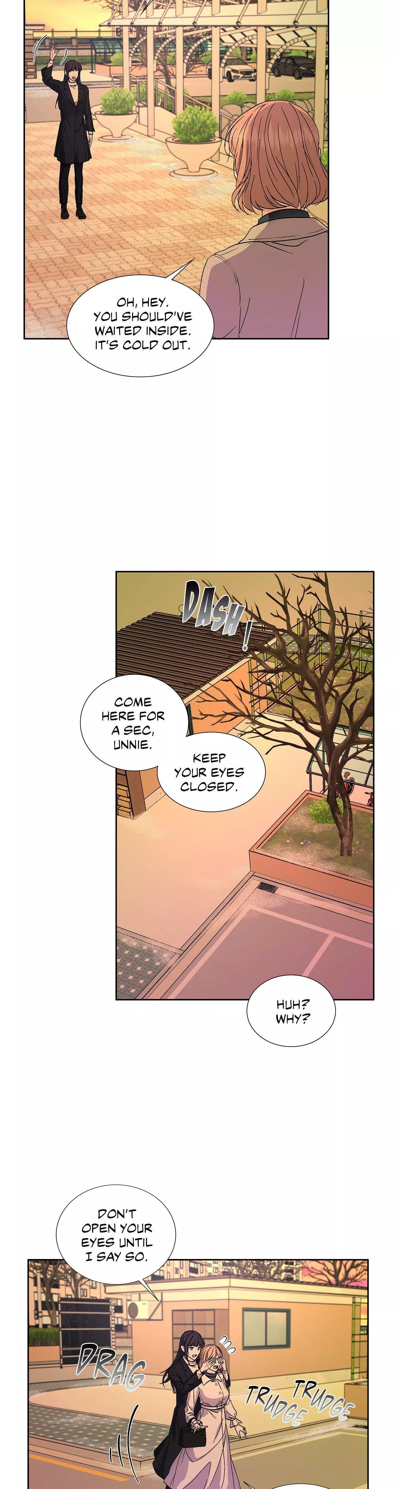Manga page 35