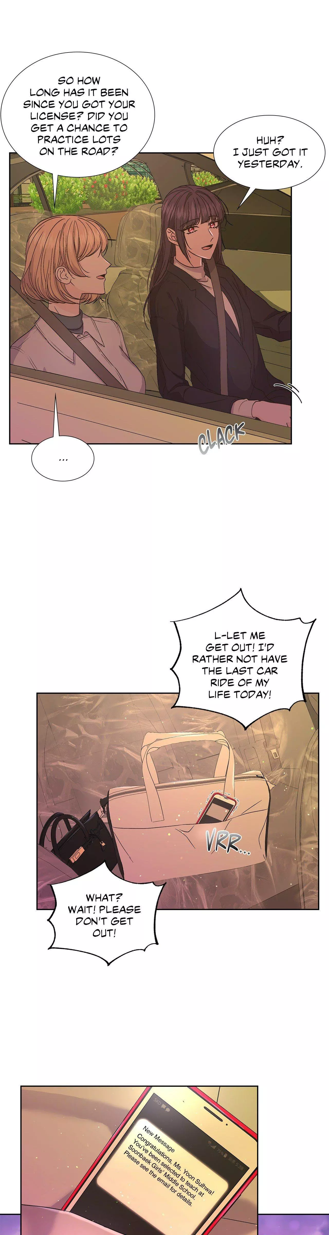 Manga page 42
