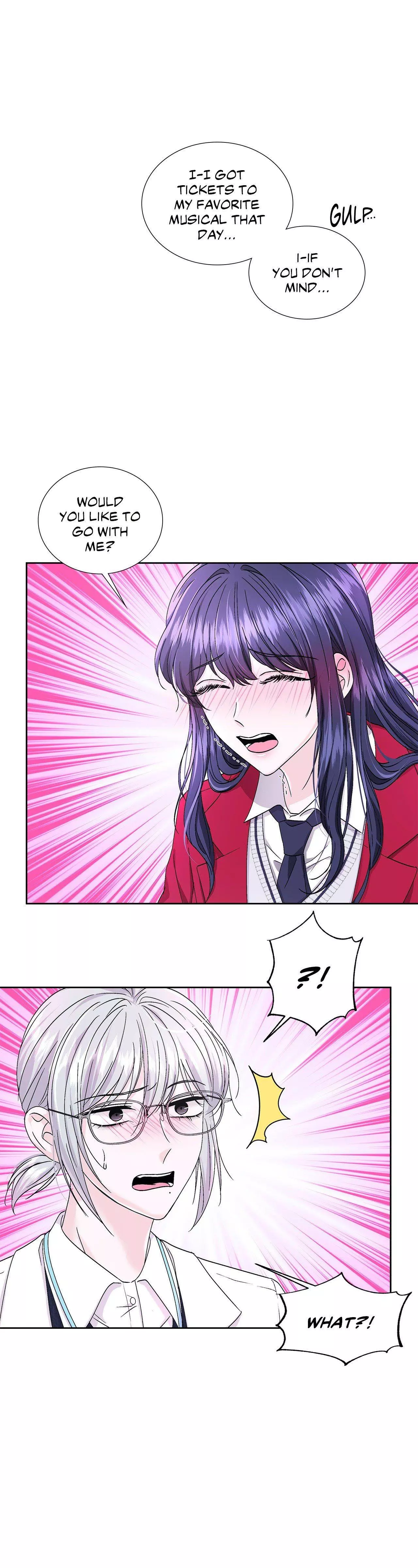 Manga page 33