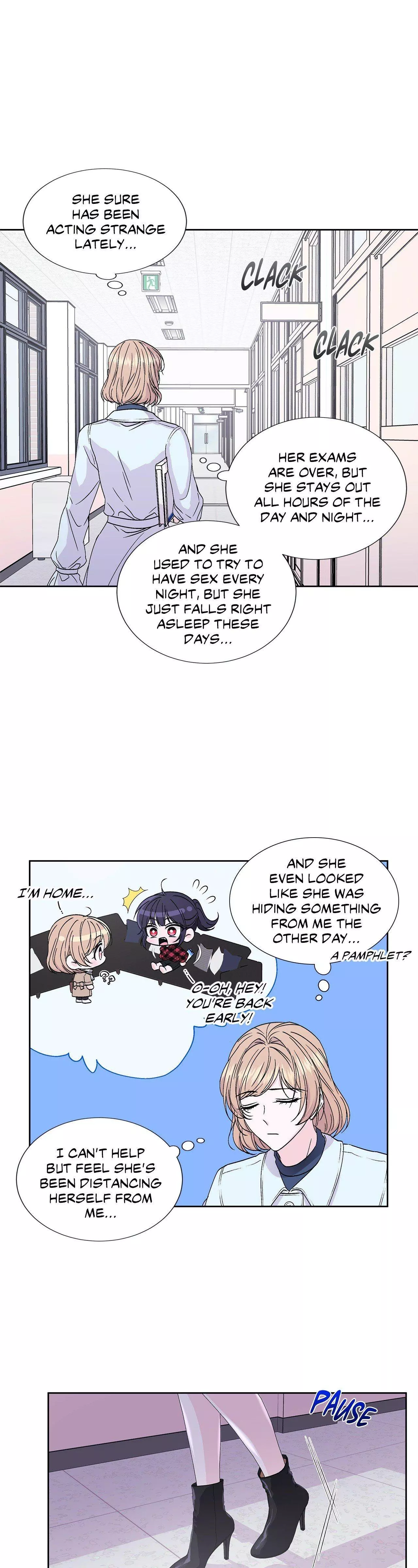 Manga page 22