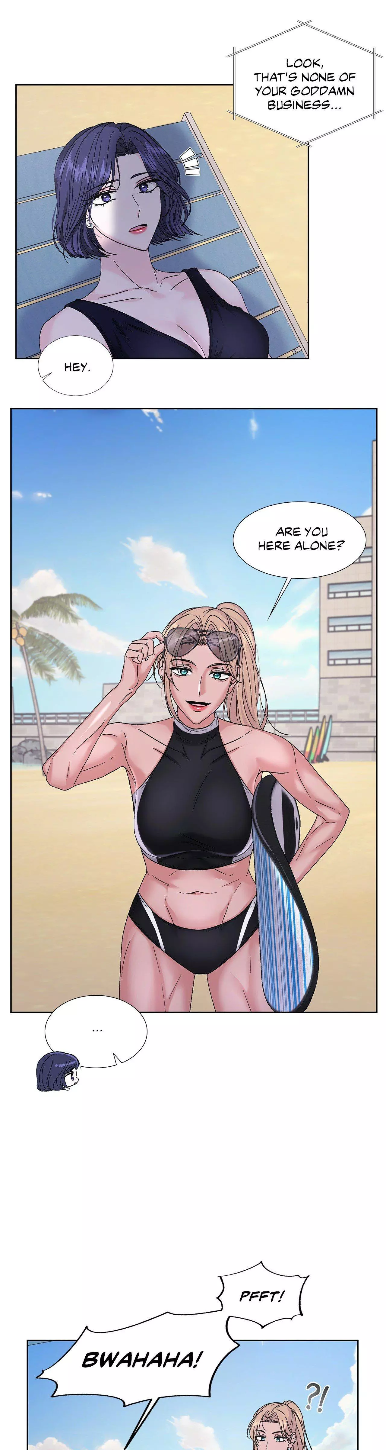 Manga page 29