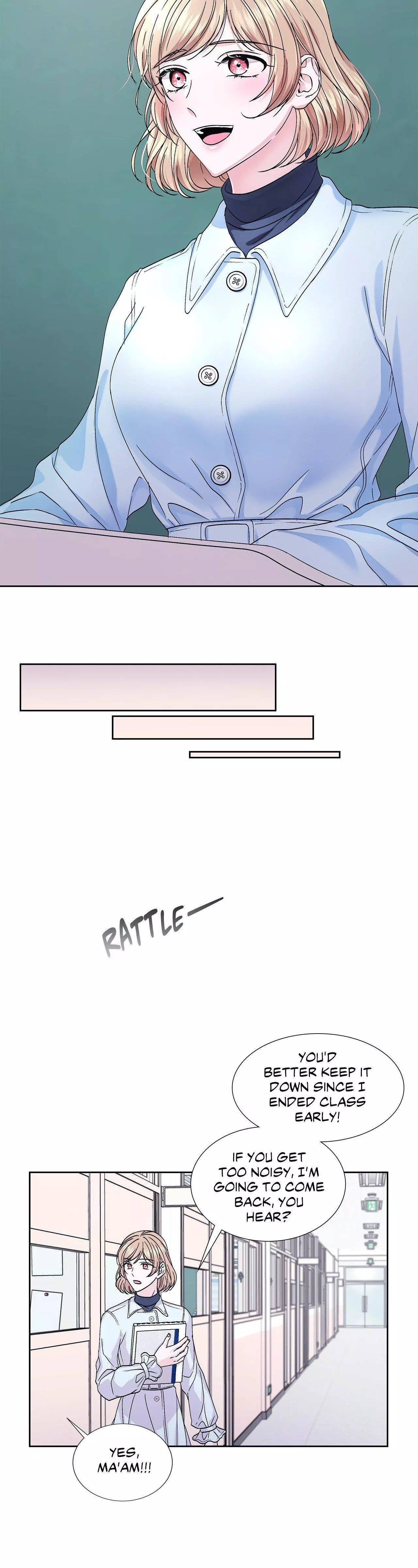 Manga page 20