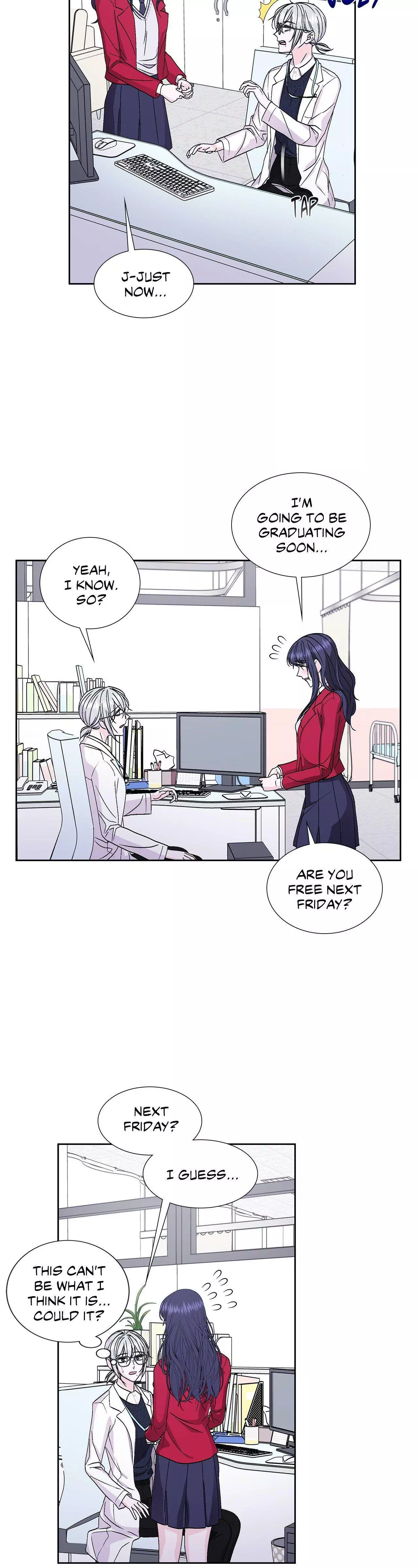 Manga page 32