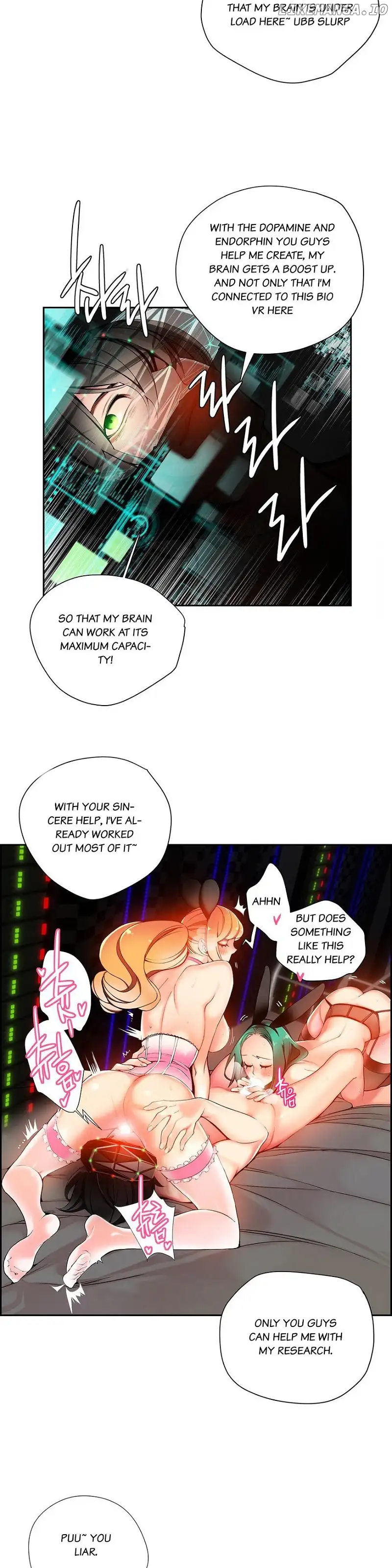 Manga page 27