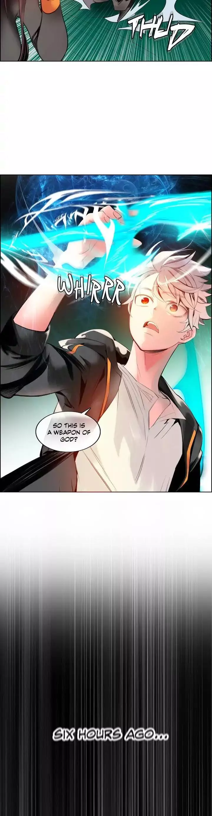 Manga page 18