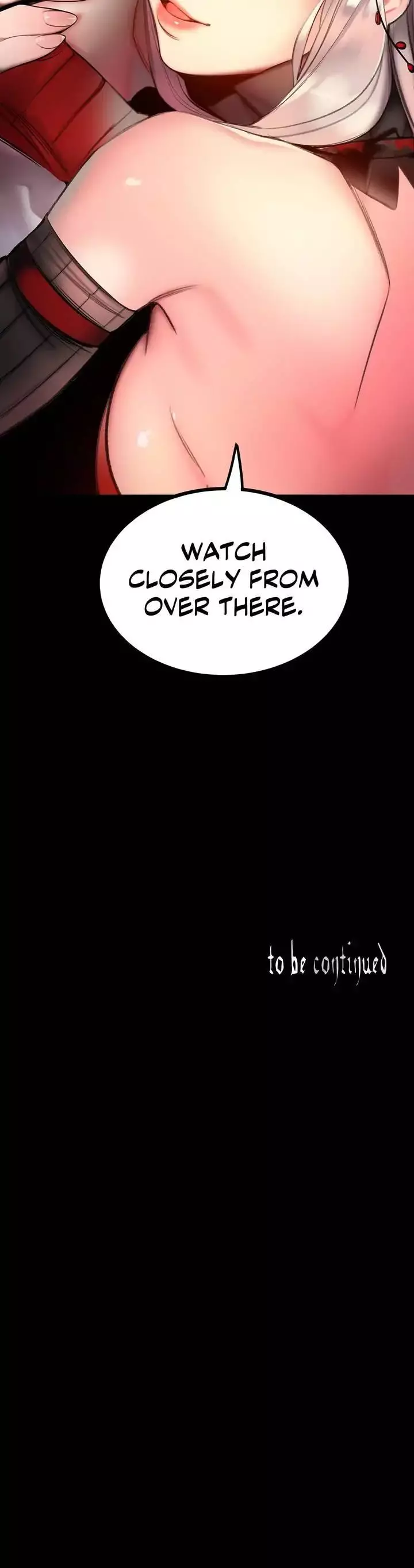 Manga page 35