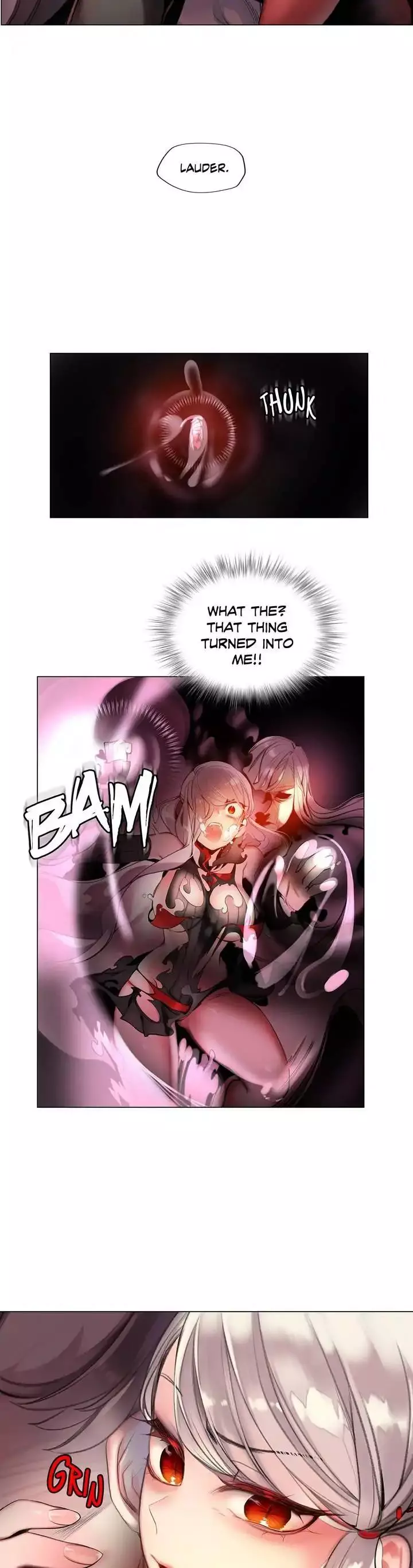 Manga page 34