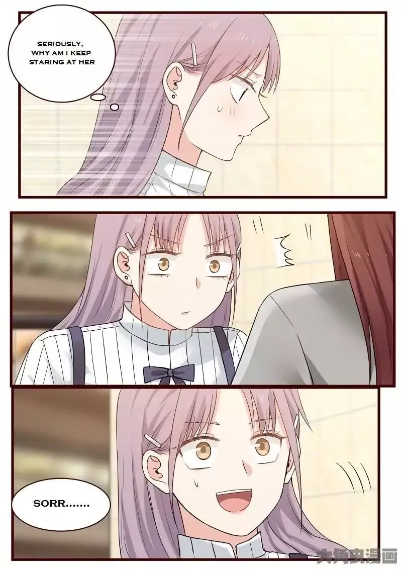 Manga page 22