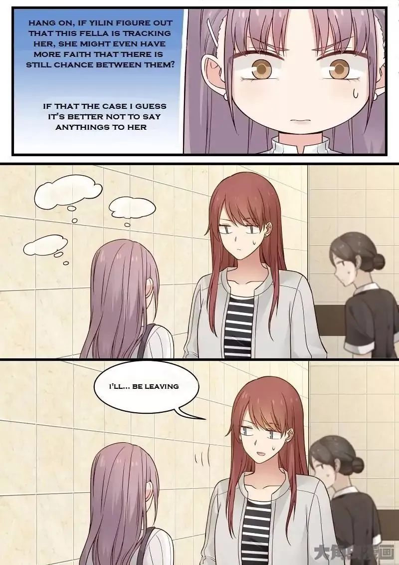 Manga page 27