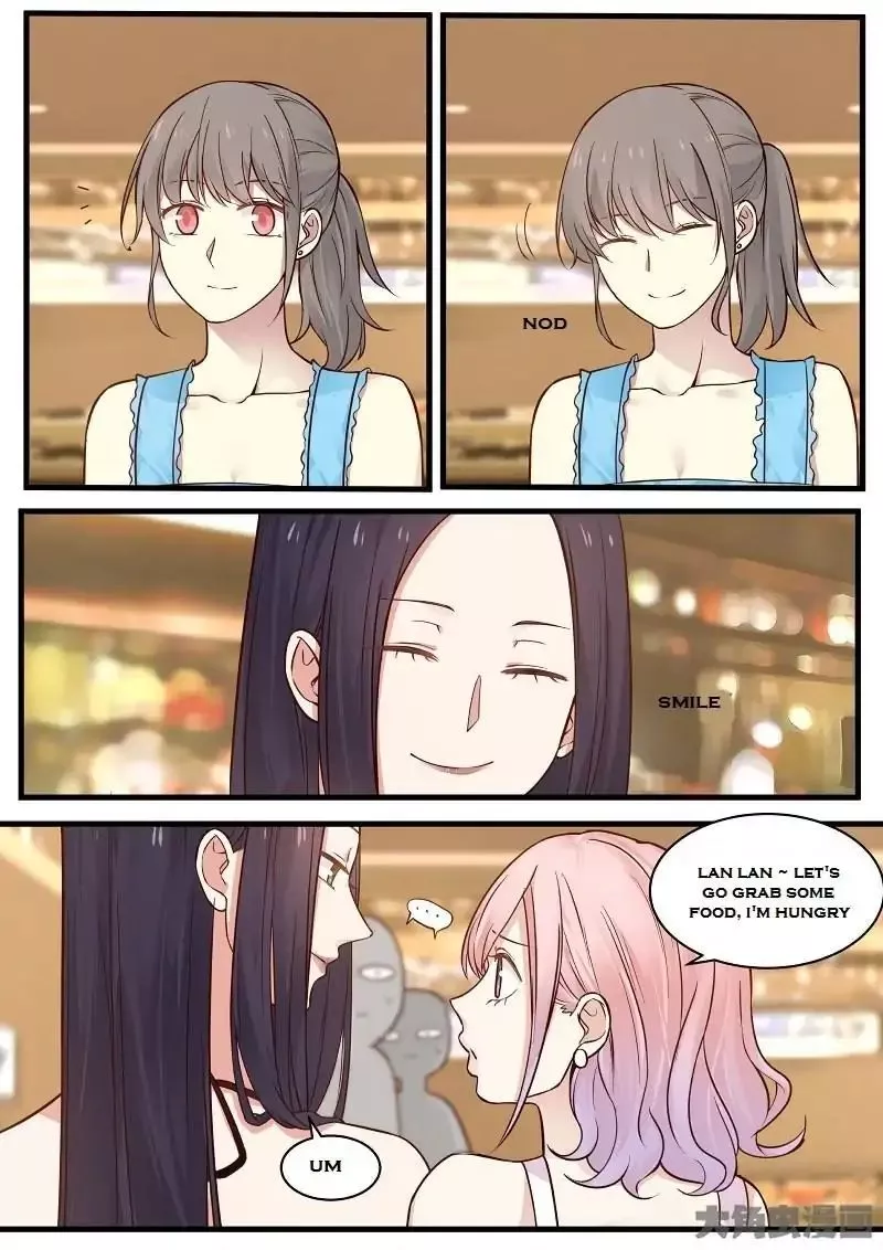 Manga page 21