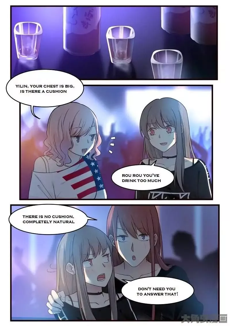 Manga page 25