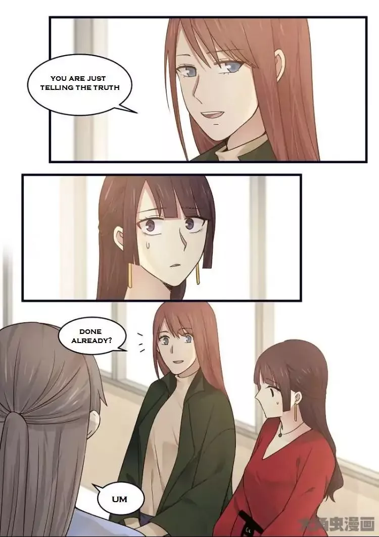Manga page 28