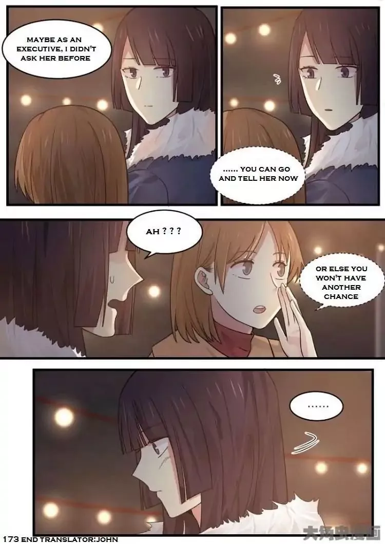 Manga page 16