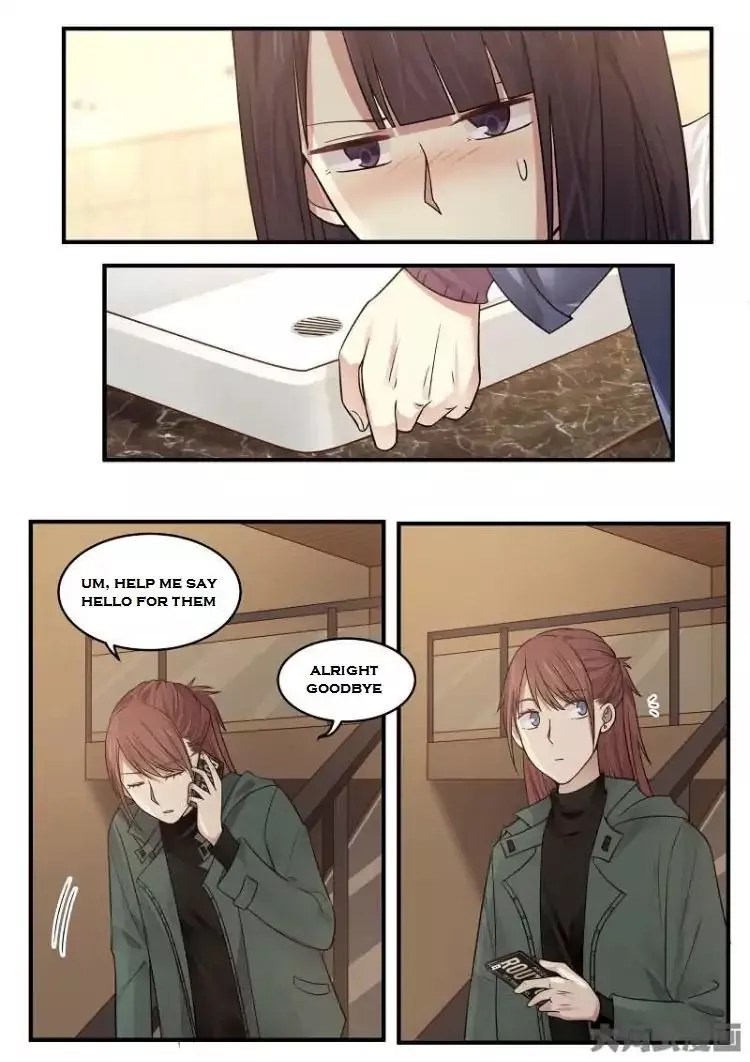 Manga page 23