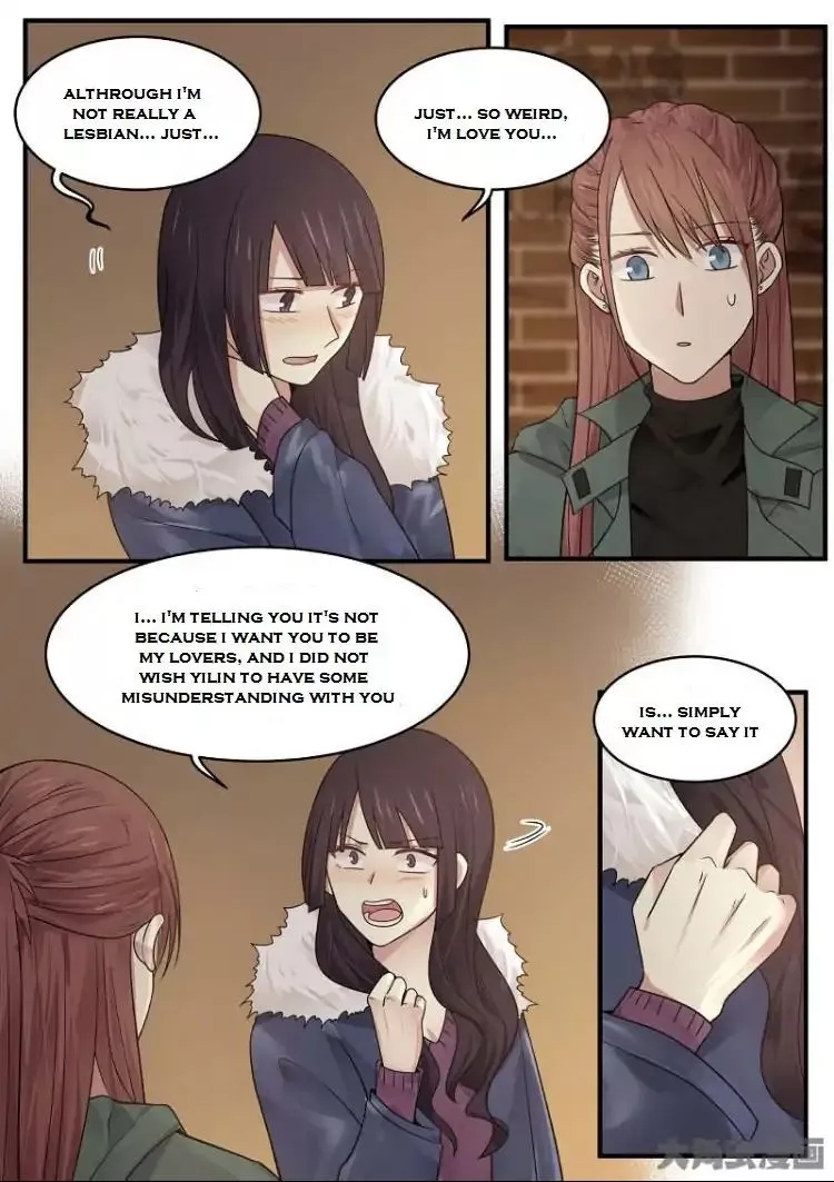Manga page 26