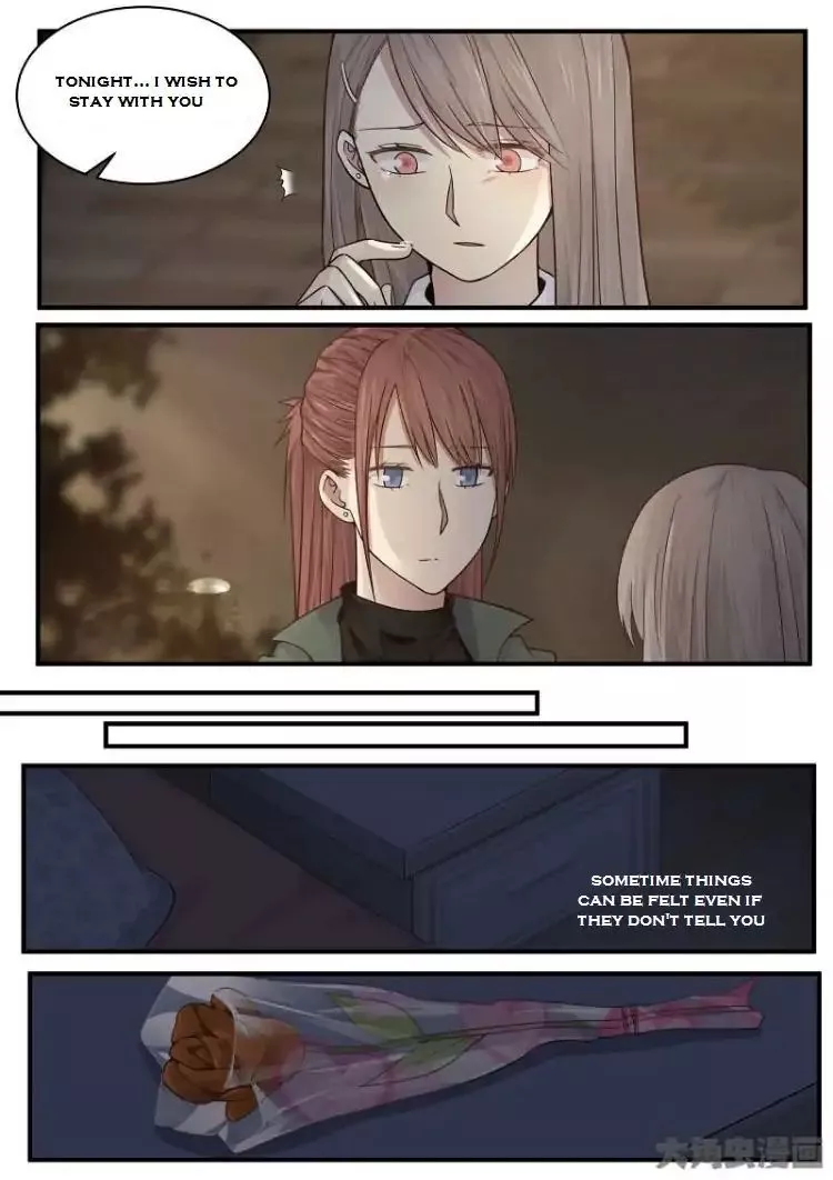 Manga page 31