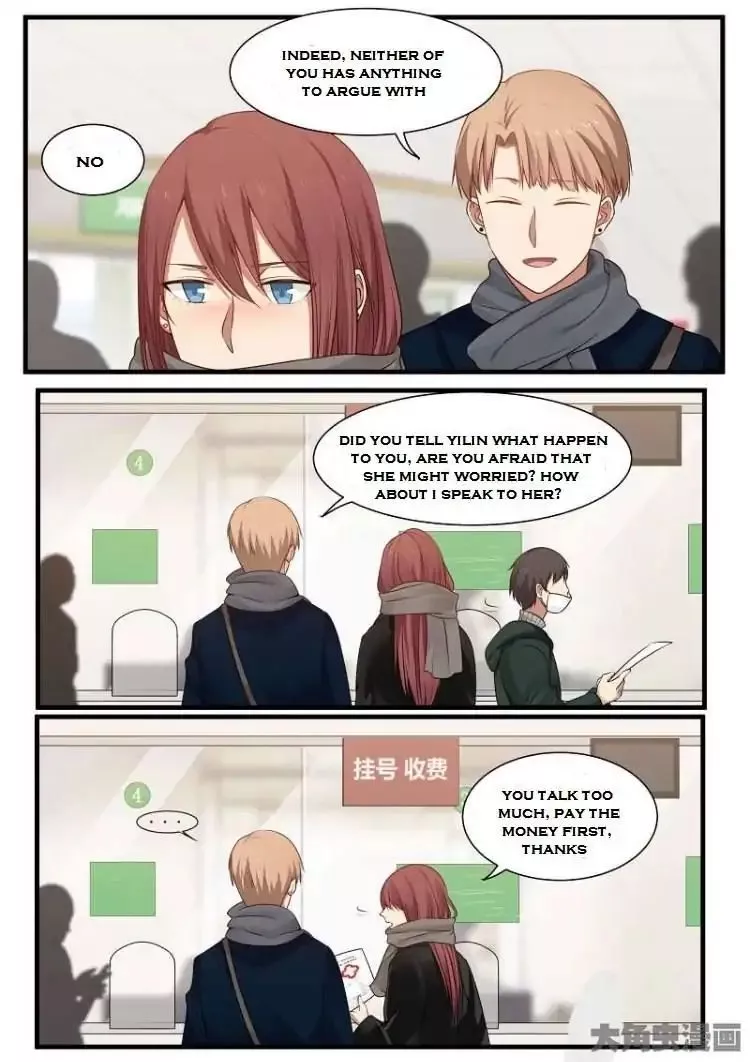 Manga page 21