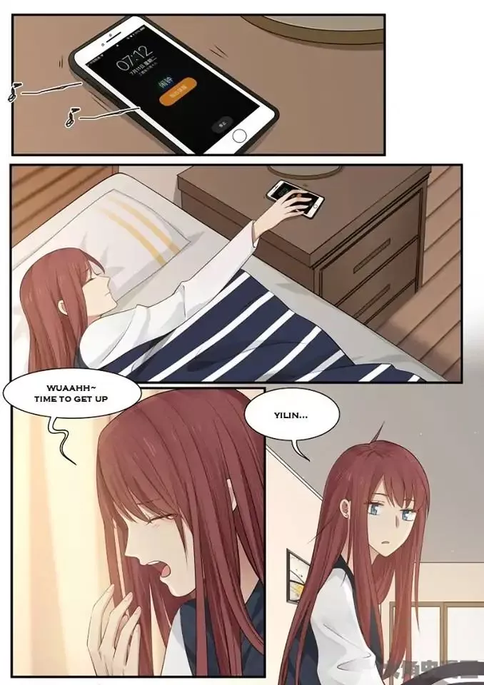Manga page 29