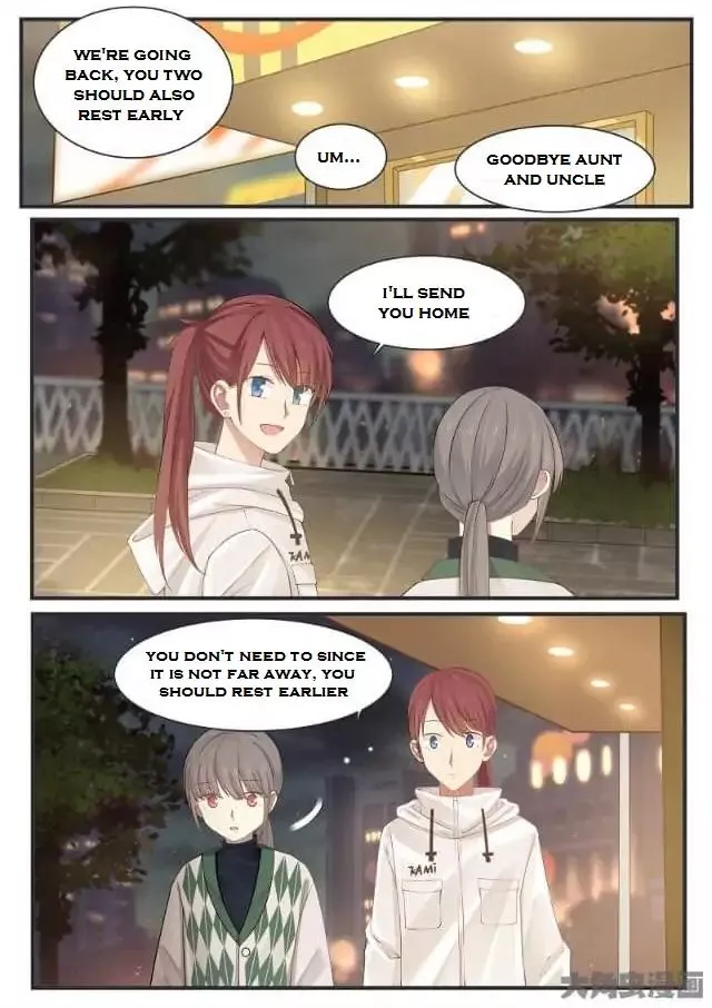 Manga page 13
