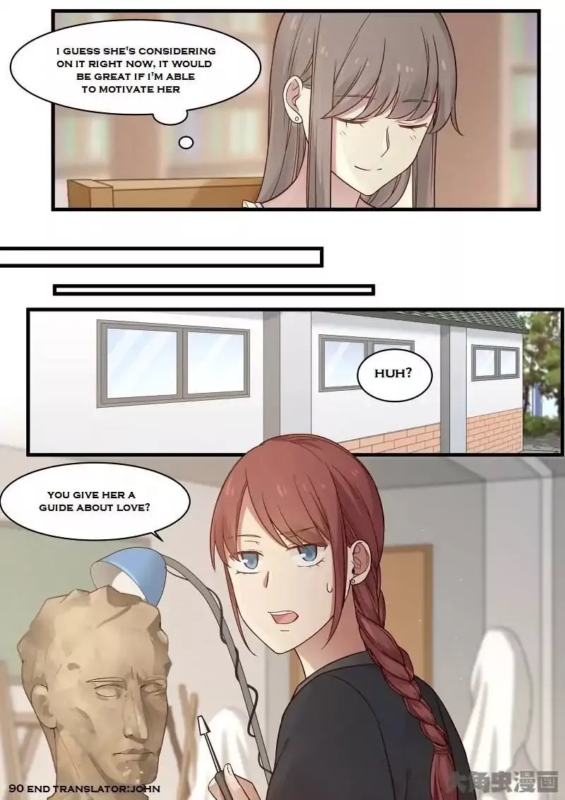 Manga page 24