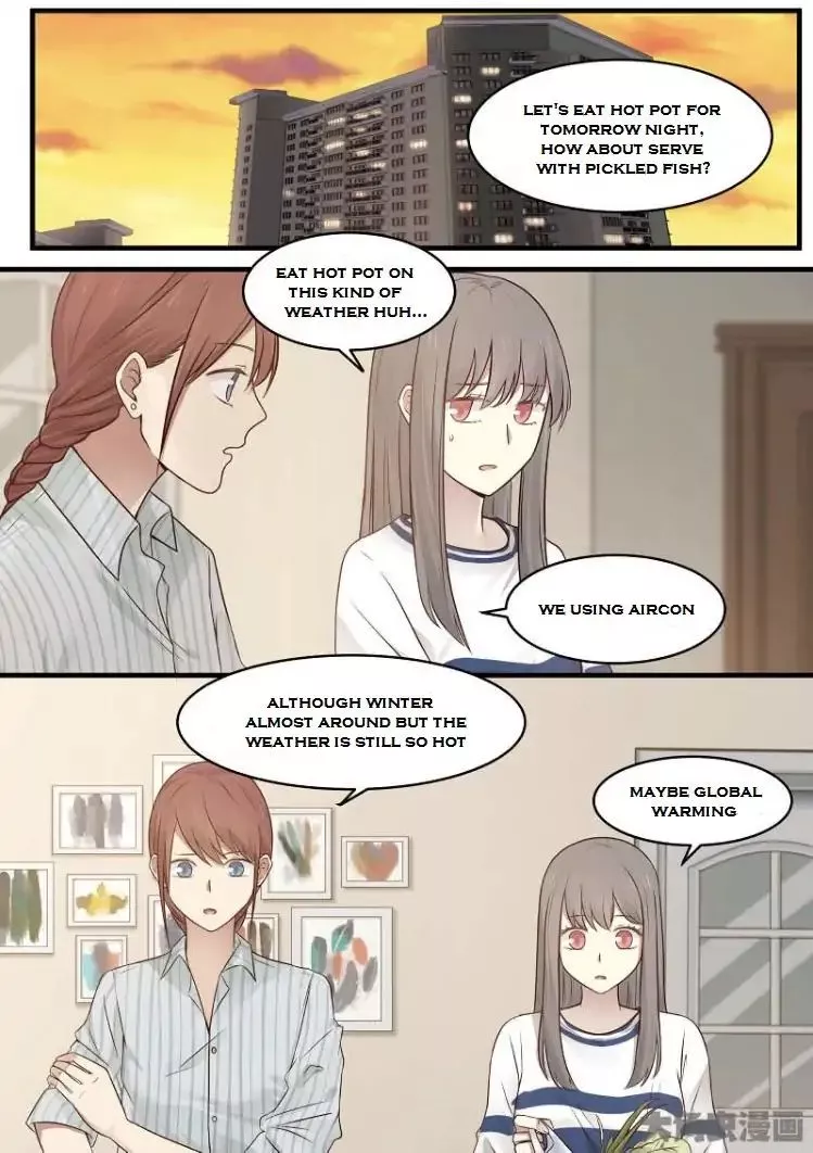 Manga page 26