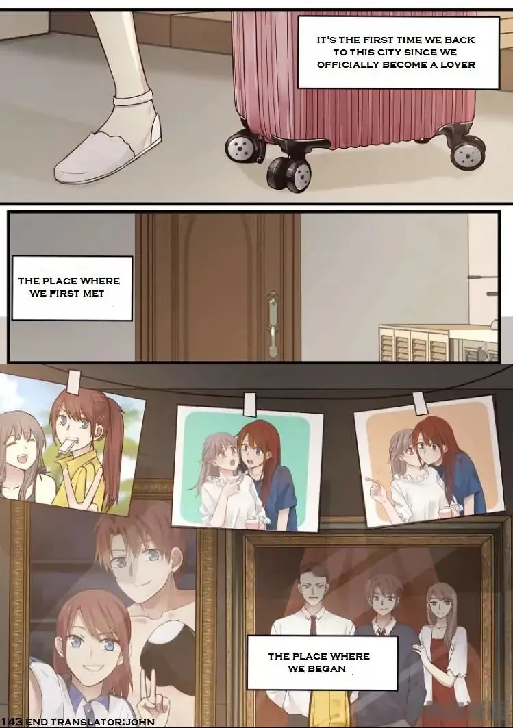 Manga page 32