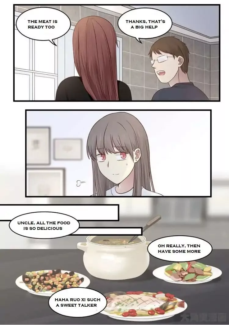 Manga page 19