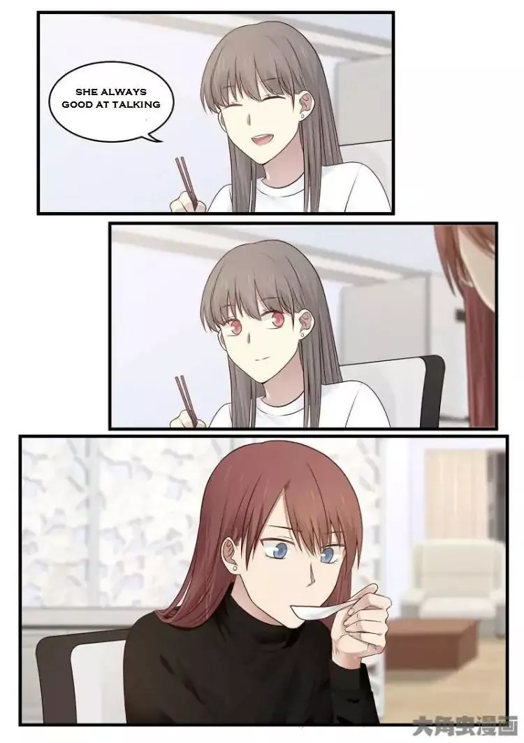 Manga page 20