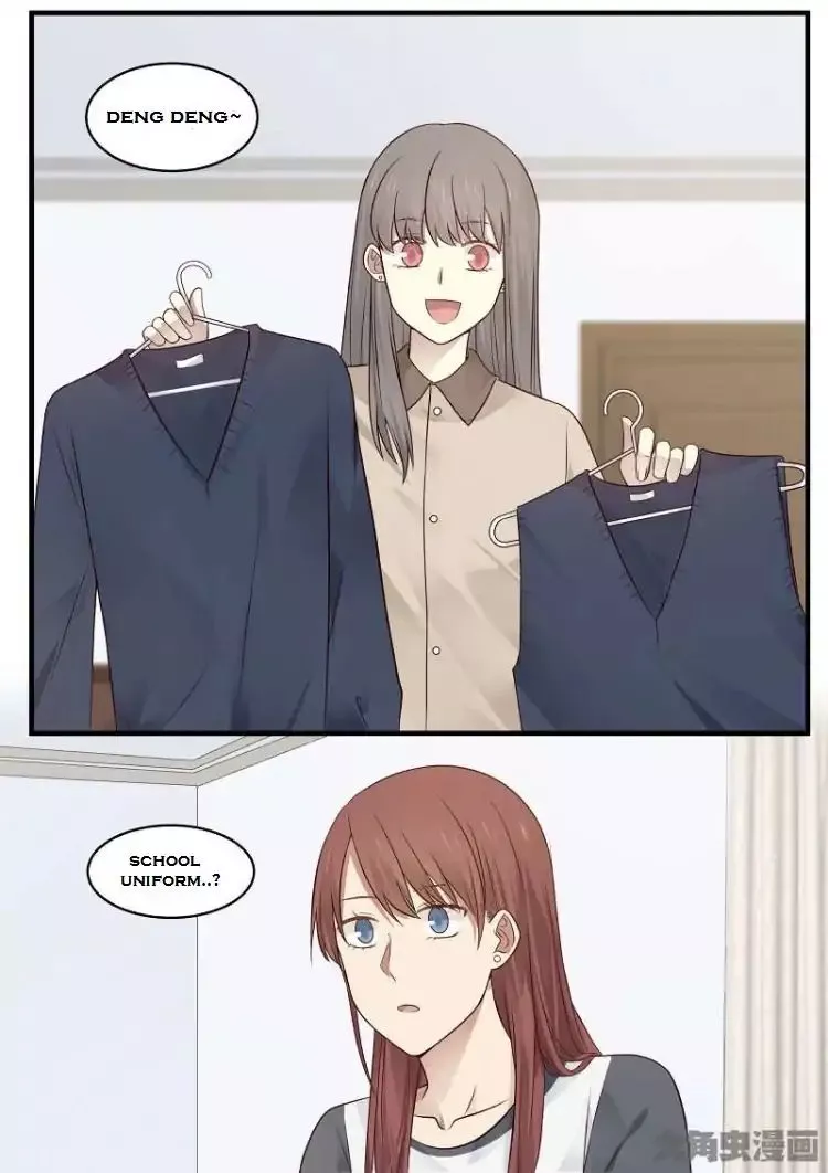 Manga page 25