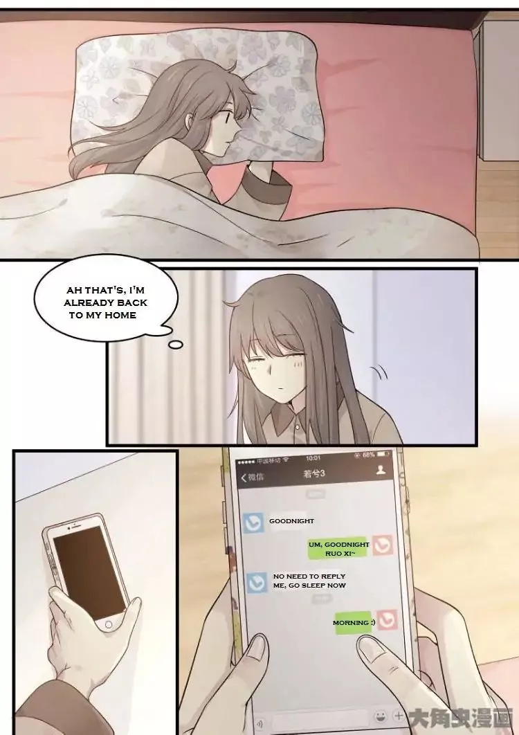 Manga page 19