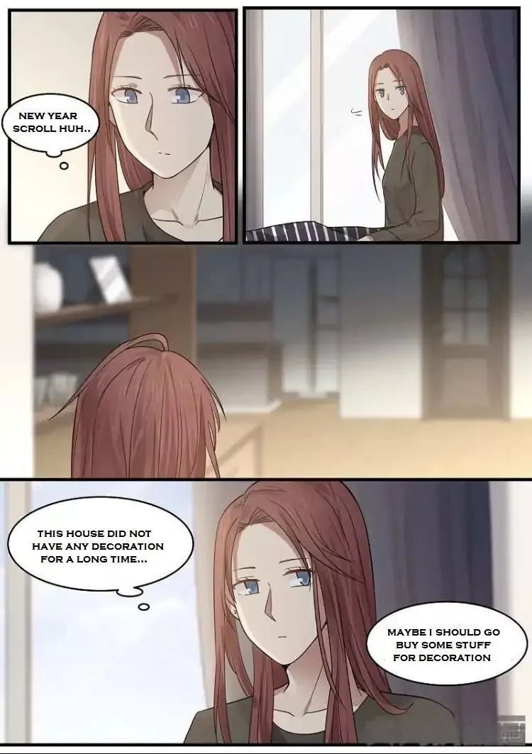 Manga page 28