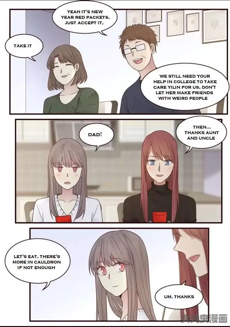 Manga page 23