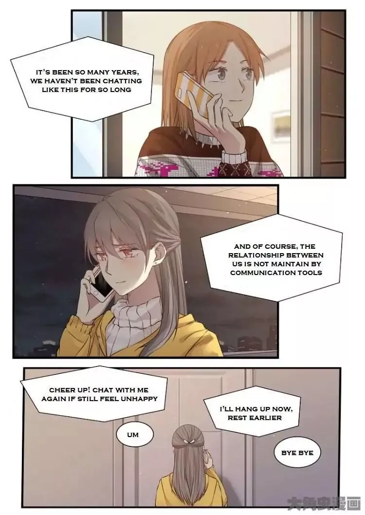 Manga page 29