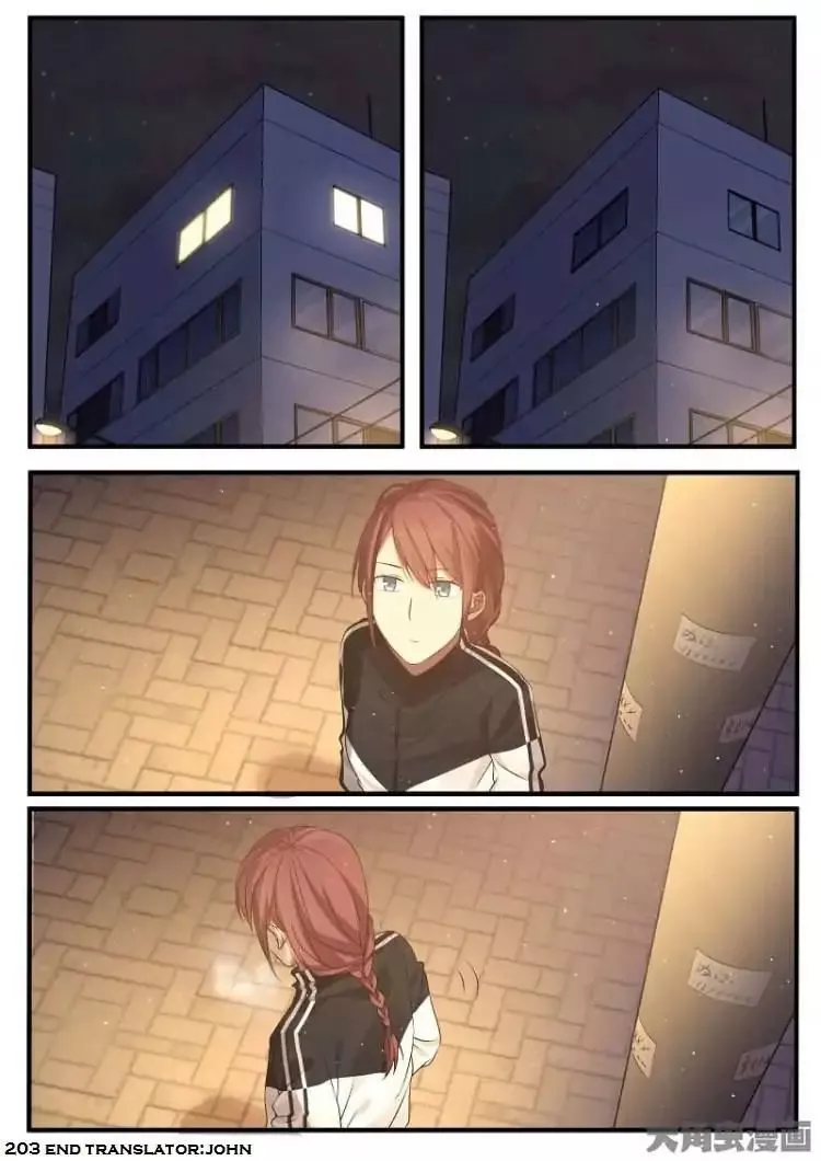 Manga page 32