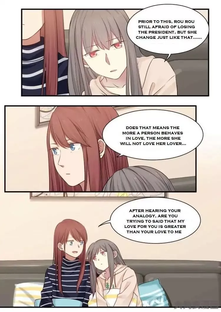 Manga page 33