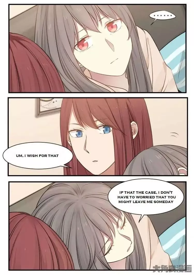Manga page 34