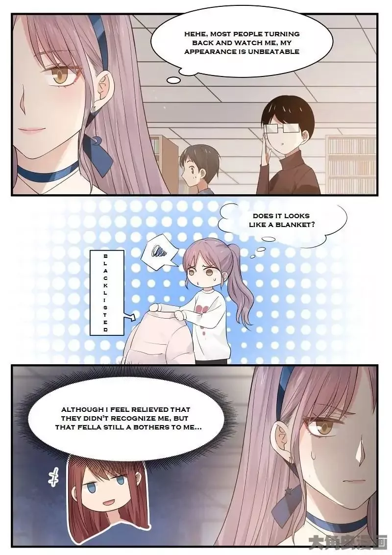 Manga page 18