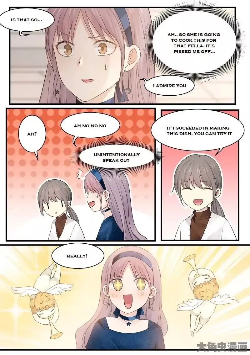 Manga page 29